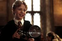 Harry Potter and the Chamber of Secrets  - Stills