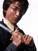 Harry Potter y la cámara secreta  - Promo