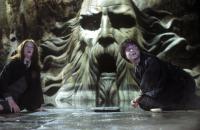 Harry Potter and the Chamber of Secrets  - Stills