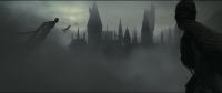 Harry Potter y las reliquias de la muerte - Parte 2  - Fotogramas