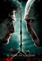Harry Potter and the Deathly Hallows: Part II  - Posters