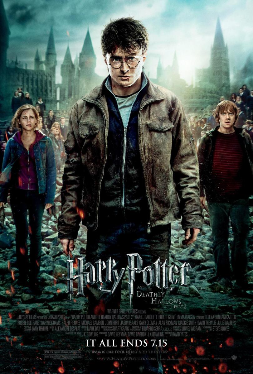 Harry Potter y La Camara Secreta Todos los Secretos 100% Parte 4 de 16 