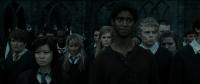 Harry Potter and the Deathly Hallows: Part II  - Stills
