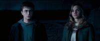 Daniel Radcliffe &  Emma Watson