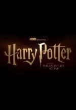 Harry Potter y la piedra filosofal (Serie de TV)