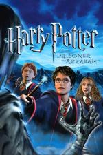 Harry Potter and the Prisoner of Azkaban (Videogame)