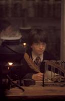Harry Potter and the Philosopher's Stone  - Promo