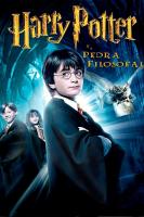 Harry Potter and the Sorcerer's Stone  - Posters