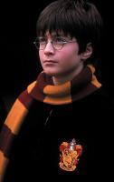 Harry Potter and the Sorcerer's Stone  - Promo