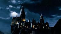 Harry Potter y la piedra filosofal  - Wallpapers