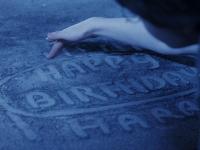 Harry Potter y la piedra filosofal  - Fotogramas