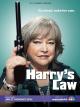 Harry's Law (Serie de TV)