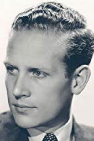 Harry Stockwell