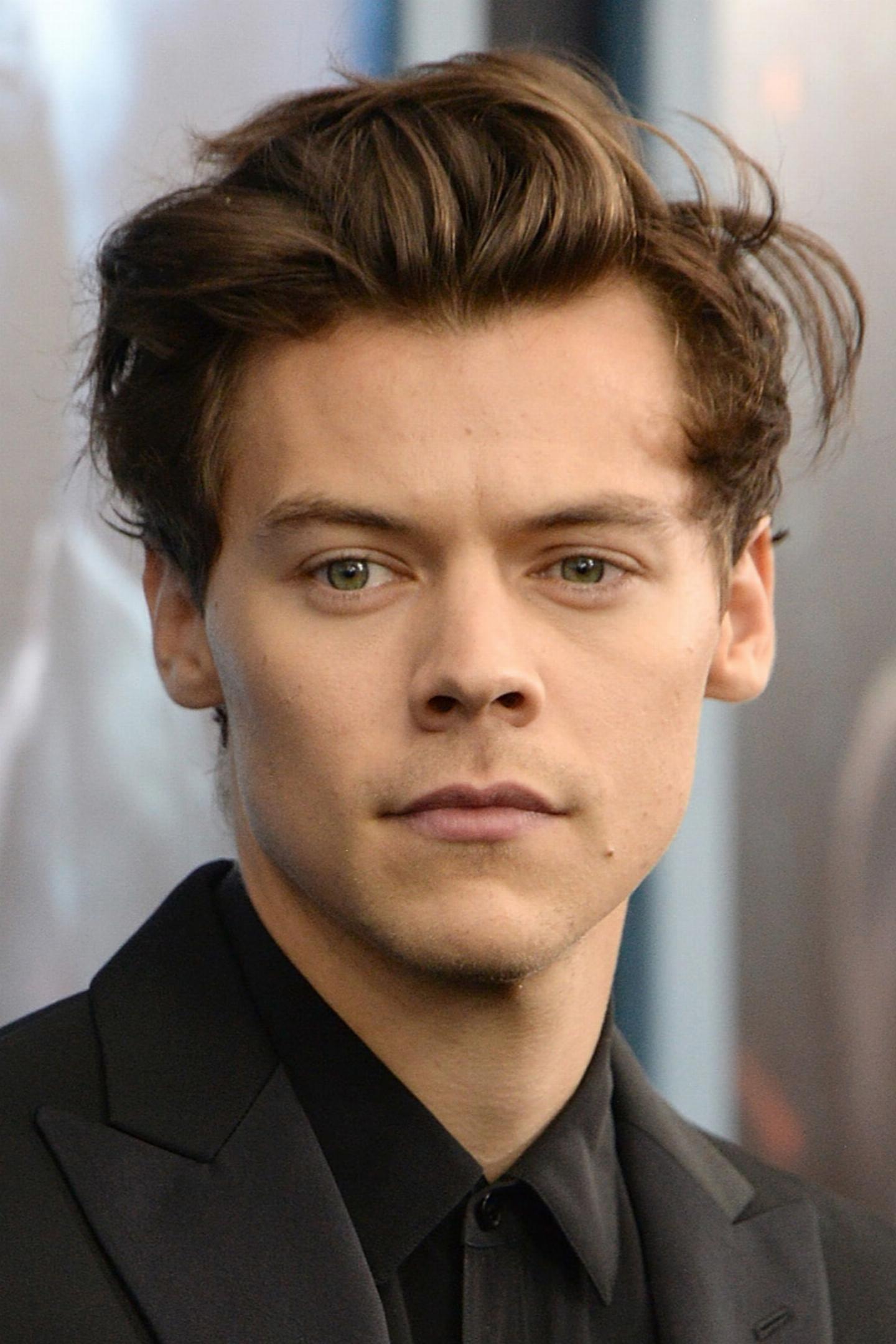 Harry Styles Filmaffinity 9835