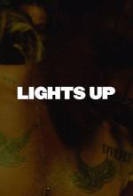 Harry Styles: Lights Up (Music Video)