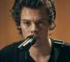 Harry Styles: Two Ghosts (Vídeo musical)