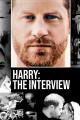 Harry: la entrevista (TV)