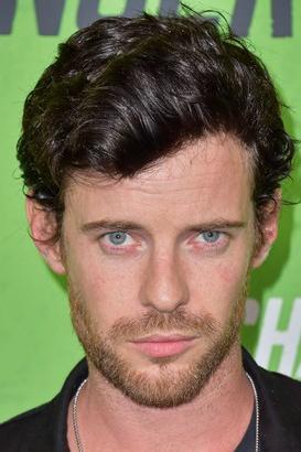 Harry Treadaway