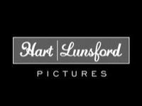 Hart-Lunsford Pictures
