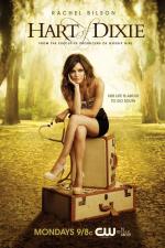 Hart of Dixie (Serie de TV)