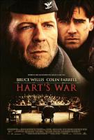Hart's War  - Poster / Main Image