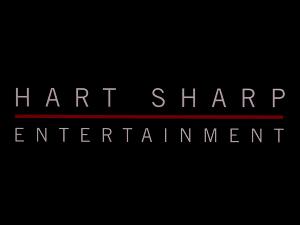 Hart Sharp Productions