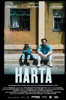 Harta (C) - Poster / Imagen Principal