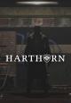 Harthorn 
