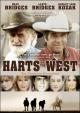 Harts of the West (TV Series)