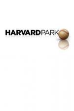 Harvard Park (TV)