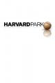 Harvard Park (TV)