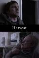 Harvest (TV) (C)