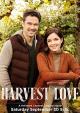Harvest Love (TV)