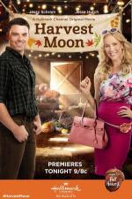 Harvest Moon (TV)