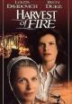 Harvest of Fire (TV)