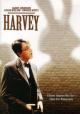 El invisible Harvey (TV)