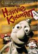 Harvie Krumpet (C)