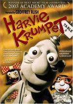Harvie Krumpet (C)