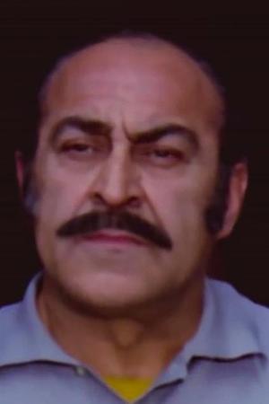 Hasan Ceylan