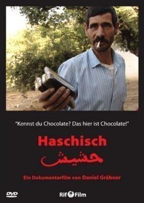 Haschisch 