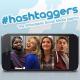 Hashtaggers (Serie de TV)