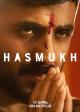 Hasmukh (TV Miniseries)
