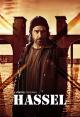 Hassel (TV Series)