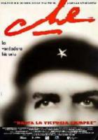 Hasta la victoria siempre (Che)  - Poster / Main Image