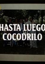 Hasta luego cocodrilo (Serie de TV)