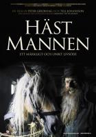 The Horseman  - Poster / Main Image
