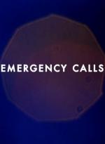 Emergency Calls (S)