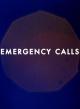 Emergency Calls (C)