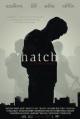 Hatch (C)