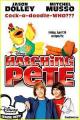Hatching Pete (TV) (TV)
